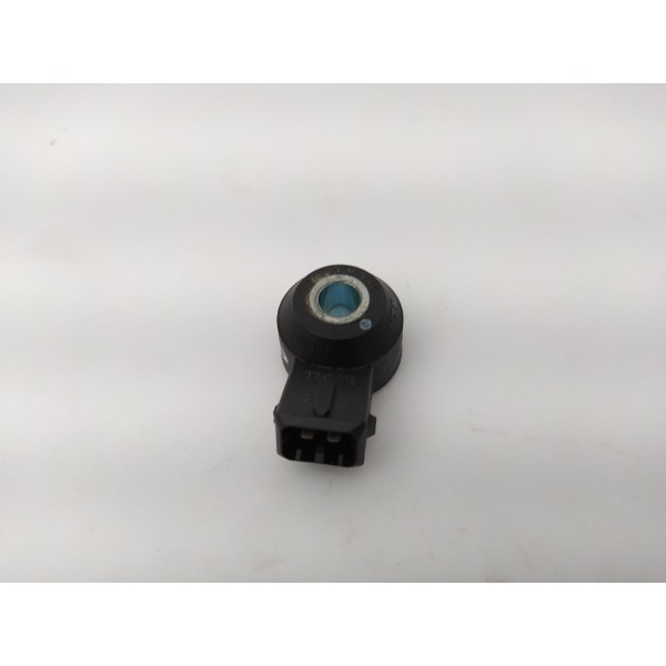 Sensor Detonação Jeep Compass 2.0 Flex 2018