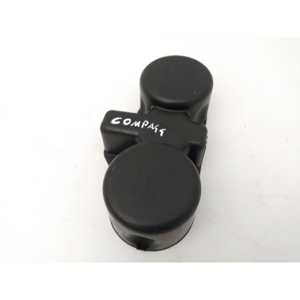 Porta Copos Jeep Compass 2018