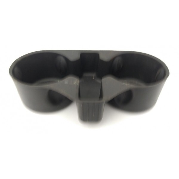 Porta Copos Jeep Compass 2018