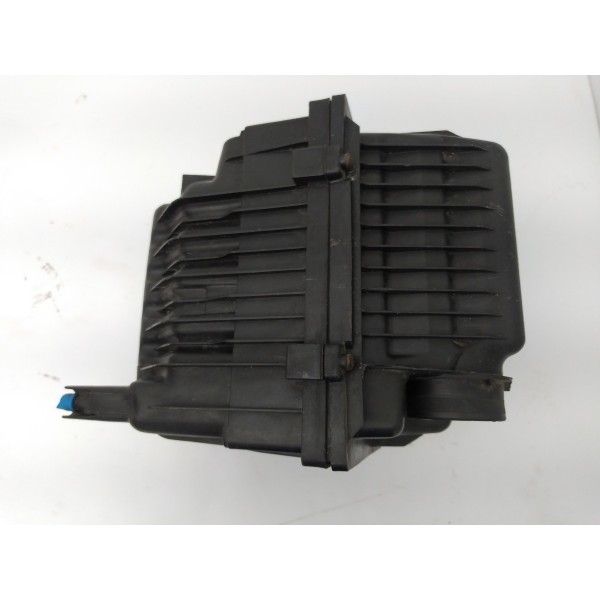 Caixa Filtro Ar Citroen C4 Hatch 2.0 2011 2012 9651230280