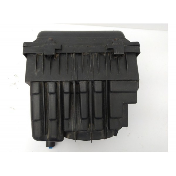 Caixa Filtro Ar Citroen C4 Hatch 2.0 2011 2012 9651230280