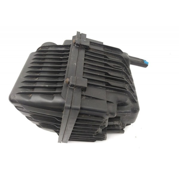 Caixa Filtro Ar Citroen C4 Hatch 2.0 2011 2012 9651230280