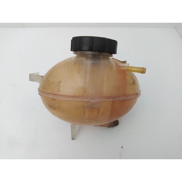 Reservatório Água Radiador Jeep Compass 2.0 Flex 2018