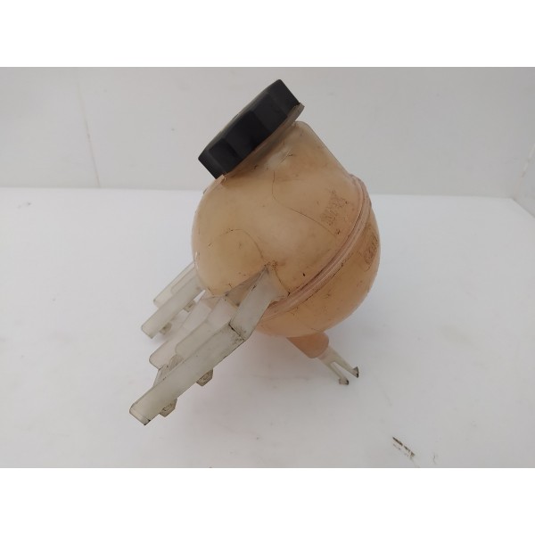 Reservatório Água Radiador Jeep Compass 2.0 Flex 2018