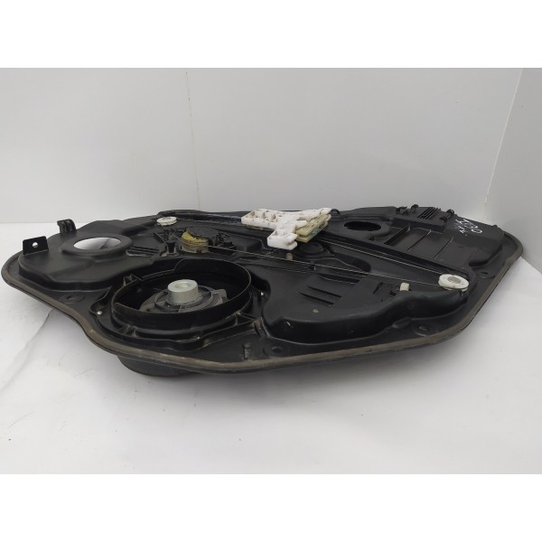 Máquina Vidro Traseira Direita Hyundai I30 2014 2015