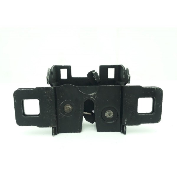 Fechadura Capô Dianteiro Range Rover Evoque 2012 2013