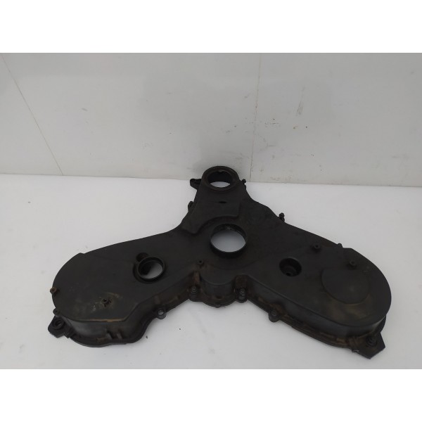 Tampa Correia Dentada Land Rover Discovery 4 3.0 2010 2011