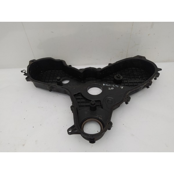 Tampa Correia Dentada Land Rover Discovery 4 3.0 2010 2011