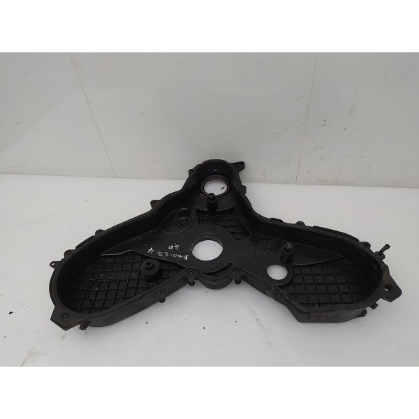 Tampa Correia Dentada Land Rover Discovery 4 3.0 2010 2011