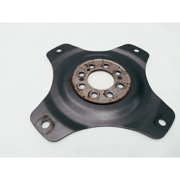 Flange Conversor Torque Jeep Renegade Flex 2020