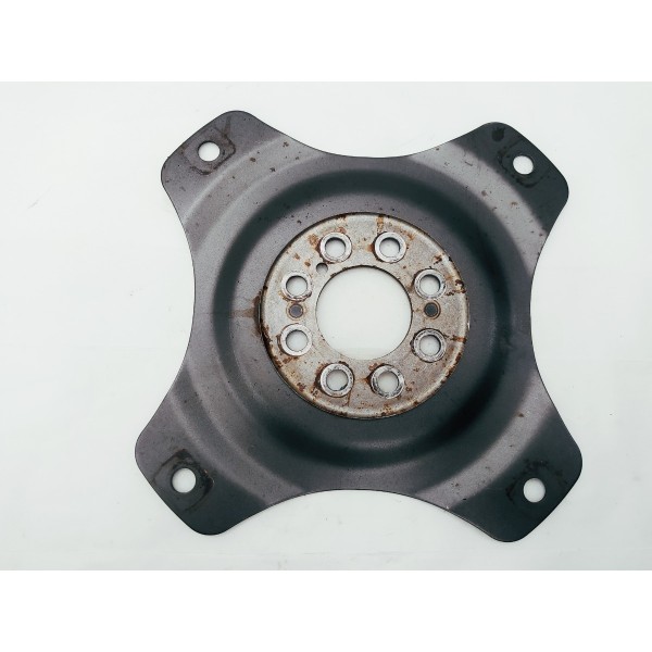 Flange Conversor Torque Jeep Renegade Flex 2020