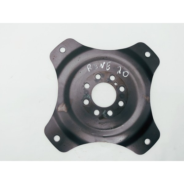 Flange Conversor Torque Jeep Renegade Flex 2020