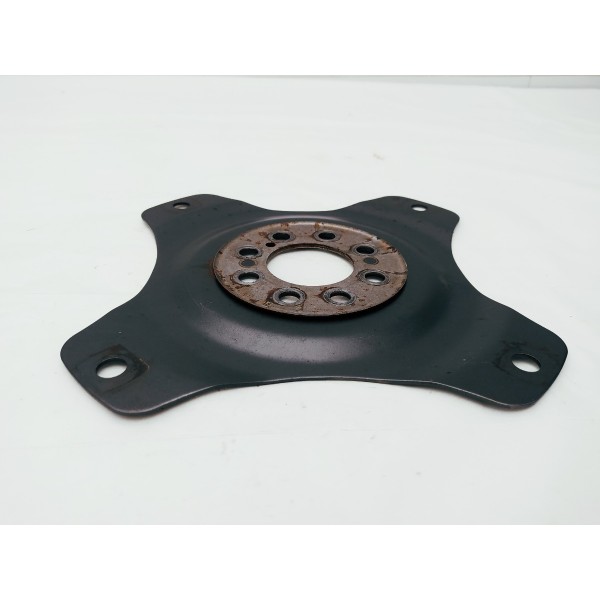 Flange Conversor Torque Jeep Renegade Flex 2020