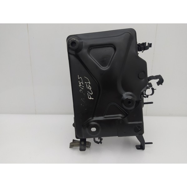 Suporte Base Caixa Bateria Jeep Compass 2.0 Flex 2018