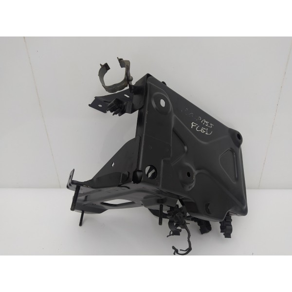 Suporte Base Caixa Bateria Jeep Compass 2.0 Flex 2018