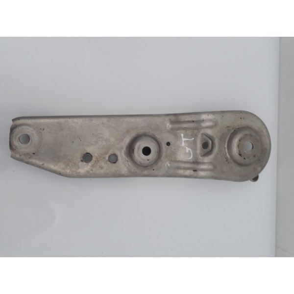 Suporte Eixo Traseiro Direito Bmw 535i Gt 2012 33326782840