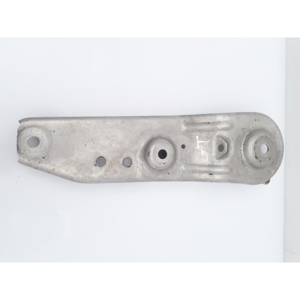 Suporte Eixo Traseiro Direito Bmw 535i Gt 2012 33326782840