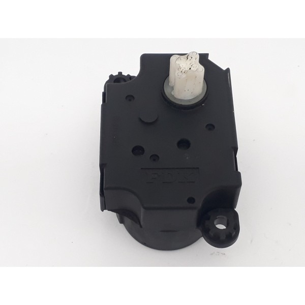 Motor Atuador Ar Gm Astra 2008 52406341