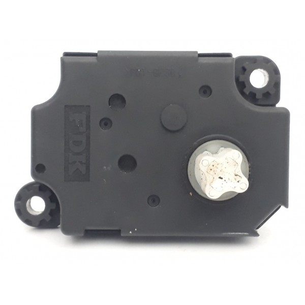 Motor Atuador Ar Gm Astra 2008 52406341