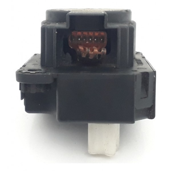 Motor Atuador Ar Gm Astra 2008 52406341