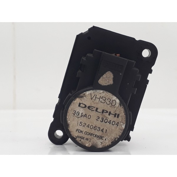 Motor Atuador Ar Gm Astra 2008 52406341