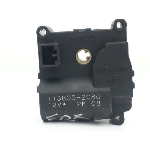 Motor Atuador Caixa Ar Volkswagen Fox 1138002080