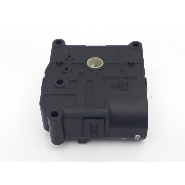 Motor Atuador Caixa Ar Volkswagen Fox 1138002080