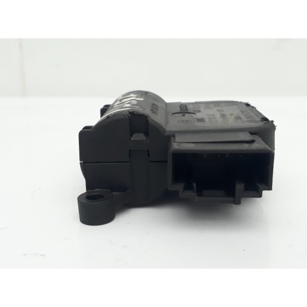 Motor Atuador Ar Volkswagen Passat 2014 0132801362