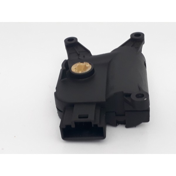 Motor Atuador Ar Volkswagen Passat 2014 0132801362