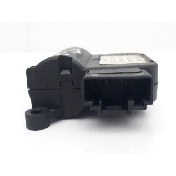 Motor Atuador Ar Volkswagen Passat 2014 3c0907511f