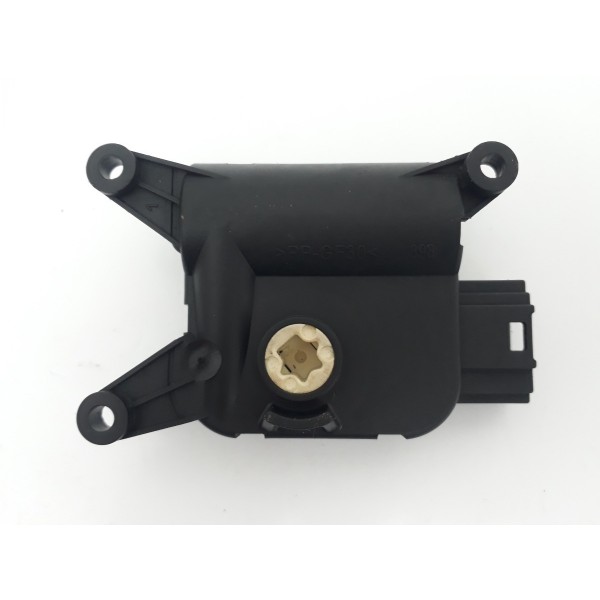 Motor Atuador Ar Volkswagen Passat 2014 3c0907511f