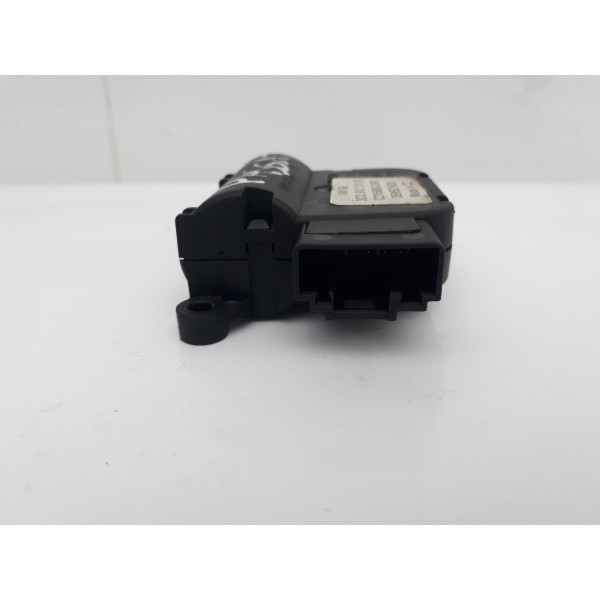 Motor Atuador Ar Volkswagen Passat 2014 3c0907511f