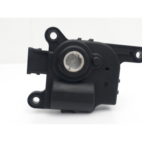 Motor Atuador Ar Kia Soul 2011 D267fg8ba01