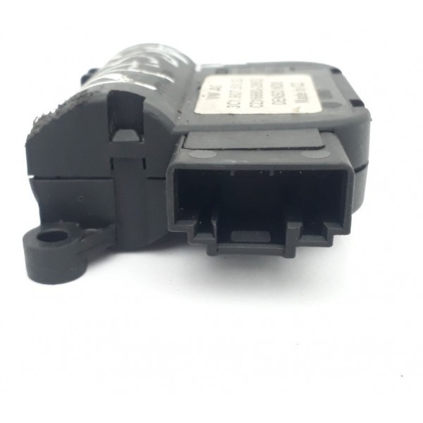 Motor Atuador Ar Volkswagen Passat 2014 3c1907511g