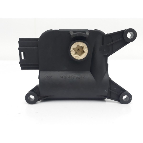 Motor Atuador Ar Volkswagen Passat 2014 3c1907511g