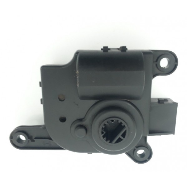 Motor Atuador Ar Kia Soul 2011 D332an6aa