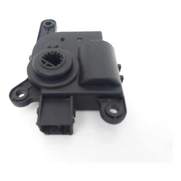 Motor Atuador Ar Kia Soul 2011 D332an6aa