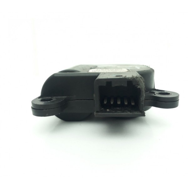 Motor Atuador Ar Kia Soul 2011 D332an6aa