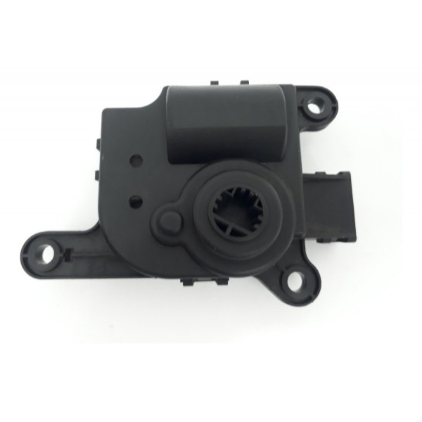Motor Atuador Ar Kia Soul 2011