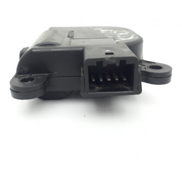 Motor Atuador Ar Kia Soul 2011