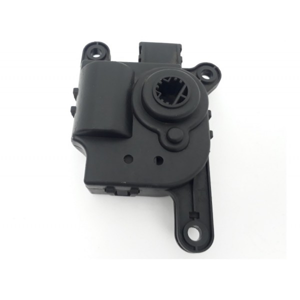 Motor Atuador Ar Kia Soul 2011