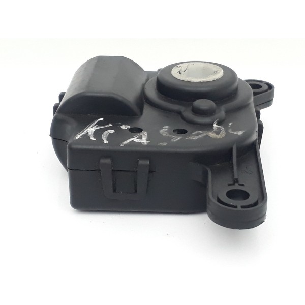 Motor Atuador Ar Kia Soul 2011 D267bp5aa