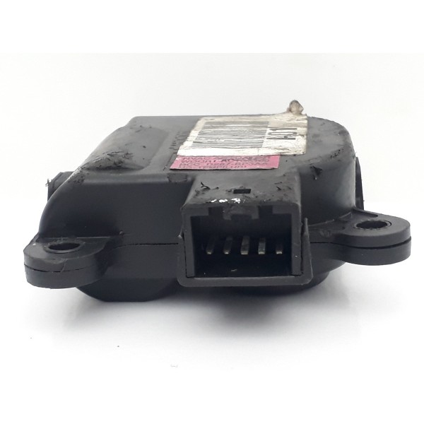 Motor Atuador Ar Kia Soul 2011 D267bp5aa