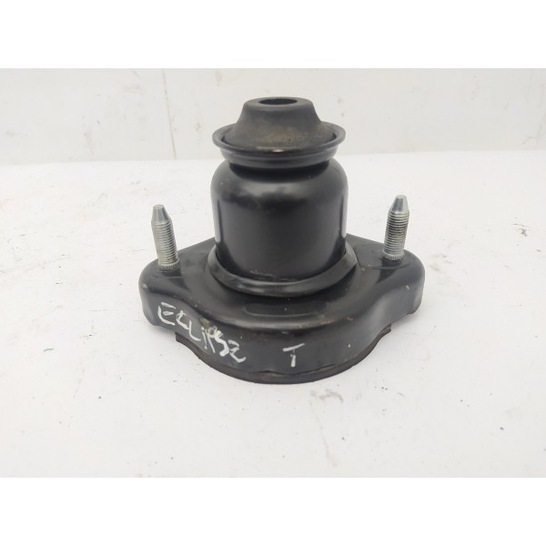 Coxim Amortecedor Traseiro Mitsubishi Eclipse Cross 2020 21