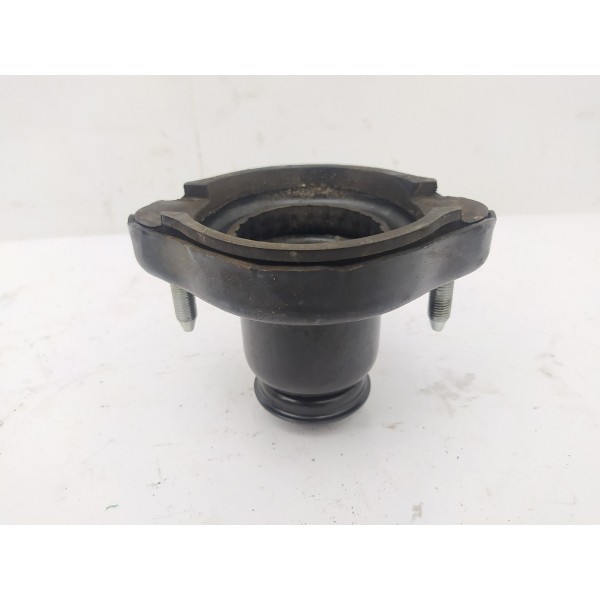 Coxim Amortecedor Traseiro Mitsubishi Eclipse Cross 2020 21