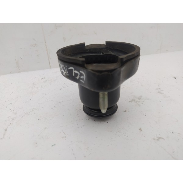 Coxim Amortecedor Traseiro Mitsubishi Eclipse Cross 2020 21