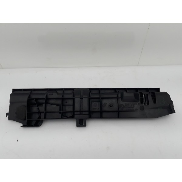 Suporte Esquerdo Radiador Bmw 325i 2008 2009 1710752491211