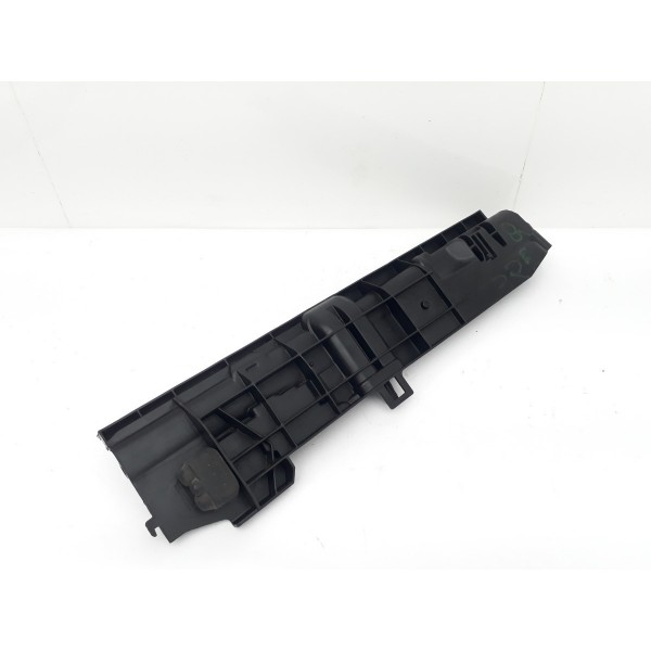 Suporte Esquerdo Radiador Bmw 325i 2008 2009 1710752491211