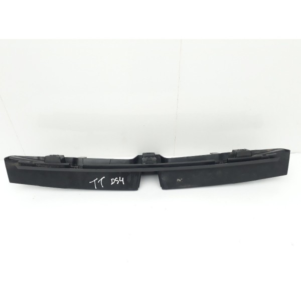 Suporte Guia Central Parachoque Traseiro Ds4 2014 9688179980