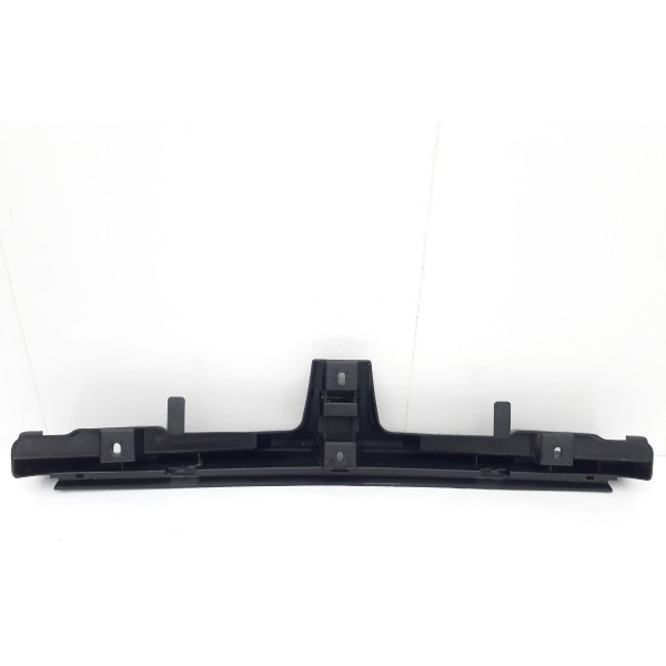 Suporte Guia Central Parachoque Traseiro Ds4 2014 9688179980
